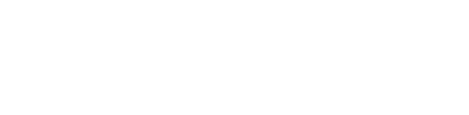 ZEEKR