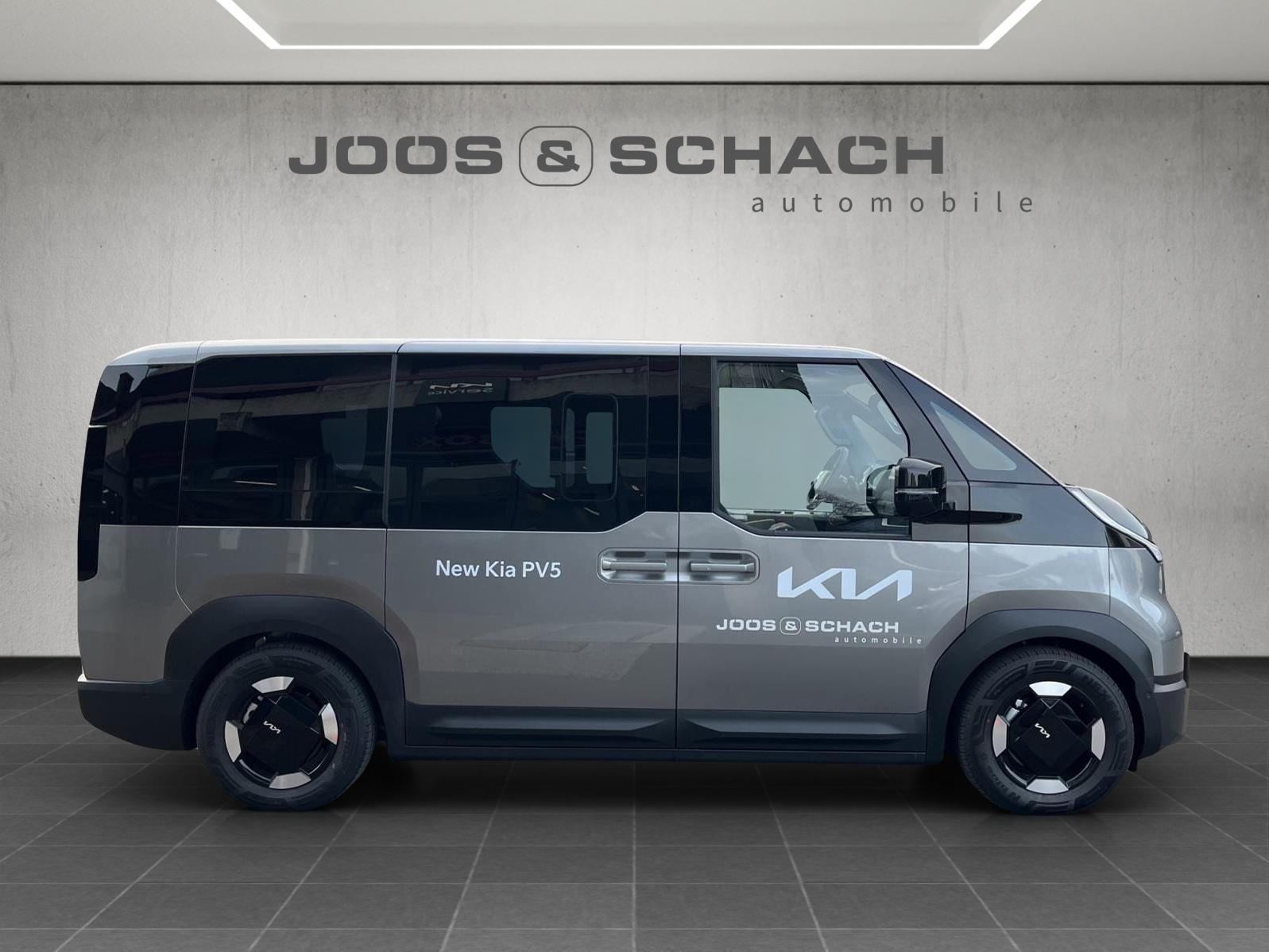 Bild 22