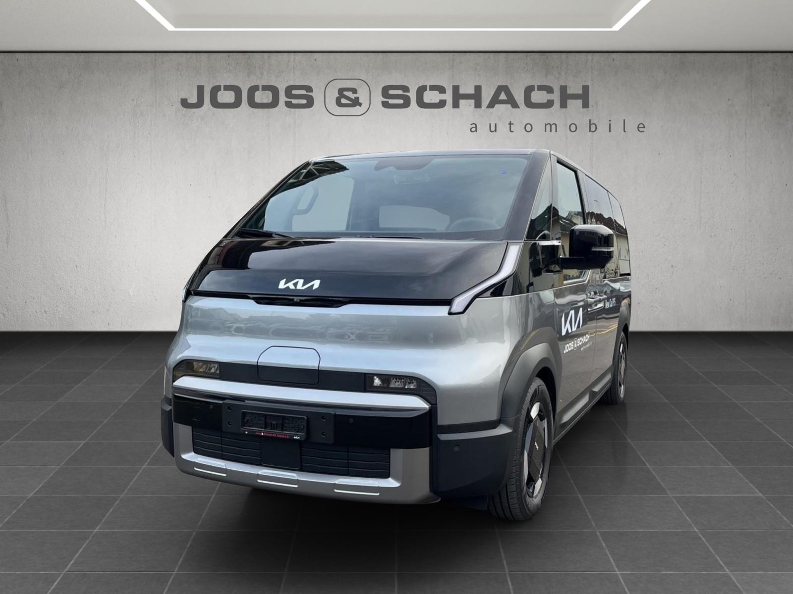Bild 19