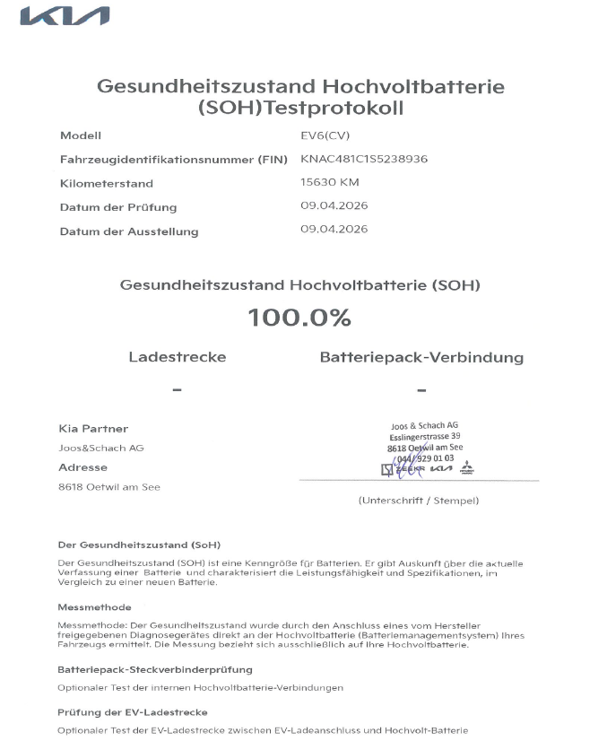 Bild 19